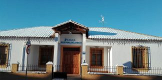 Gobierno de Castilla-La Mancha señala que la querella de regantes de Rus Valdelobos “se basa en infundios y es injusta”