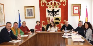 Una feria agroganadera cambia de fechas por el periodo electoral FERDUQUE