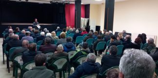 Asociación de Propietarios del Suelo Rústico de Méntrida pide a la Administración reconsiderar los proyectos solares