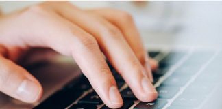 ASAJA CLM califica como caótico el inicio de la campaña de la PAC ordenador