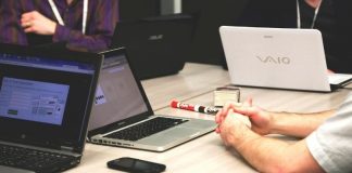 Advierten que el sector agrario colapsará ante la avalancha de normas impuestas por la nueva PAC ASAJA PAC