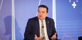 Gobierno de Castilla-La Mancha defiende los nuevos planes hidrológicos porque suponen un “avance para nuestra tierra”