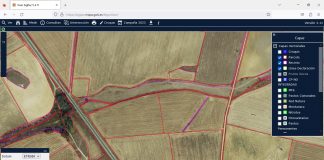 Advierte sobre numerosos problemas e incidencias con el SIGPAC, referencia para la solicitud de la campaña PAC 2023 SIGPAC