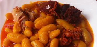 Las leguminosas para consumo humano, una alternativa viable y esperanzadora para el campo español