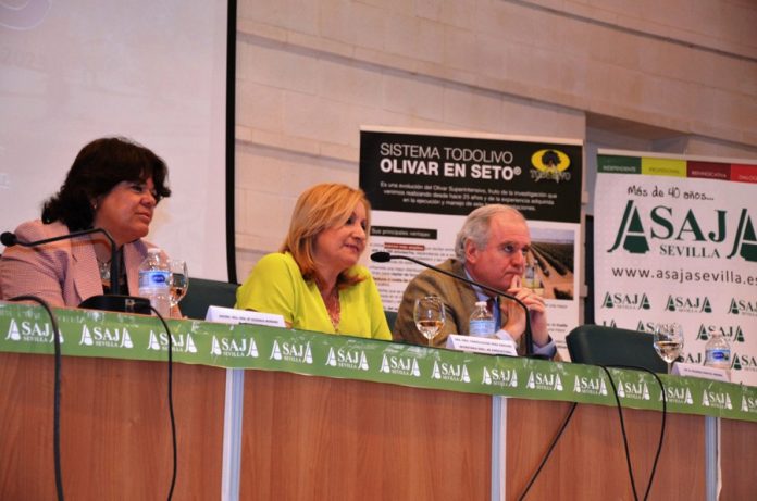 21042023134428_Jornada Innovacin Olivar. Inauguracin. rd 1