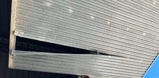 Denuncian robos de vehículos y maquinaria a agricultores “a plena luz del día y a punta de navaja” robos en el campo