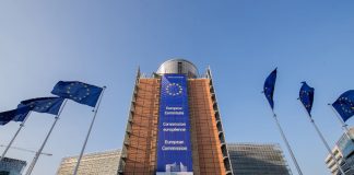La Comisión de Medio Ambiente del Parlamento Europeo también rechaza la Ley de Restauración de la Naturaleza Comisión Europea