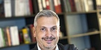 David del Pino: “Nos encontramos con un mercado hortofrutícola bipolar”