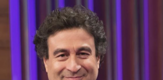 El prestigioso chef Pepe Rodríguez será el embajador de FERACAM