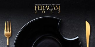 La 20ª Feria Regional de Alimentación de Castilla- La Mancha contará con sesenta expositores