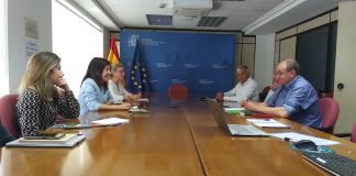 Augura una campaña con precios de la uva y el vino en origen en recesión “si no se toman más medidas”