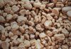 Huesos de aceituna, de residuo agrícola a energía renovable huesos de aceituna