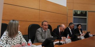 Cooperativas Agro-alimentarias fomenta en Virgen de las Viñas el acceso femenino al sector agroalimentario