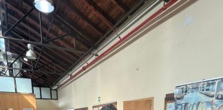 Ingeniería busca nuevos talentos en el Foro de Empleo de la Universidad de Castilla-La Mancha Solagro