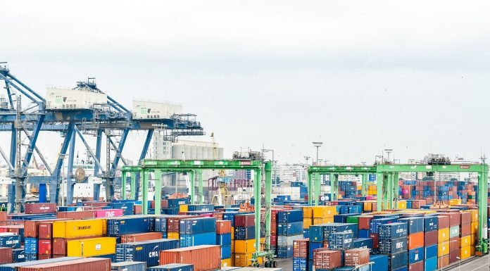 La Comisión Europea reforzará los controles fronterizos para garantizar la seguridad alimentaria puerto