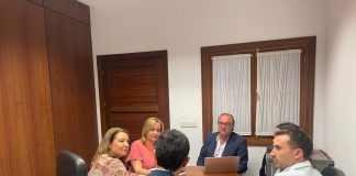 Elabora un estudio alternativo que evita pérdidas de la PAC Estudio PAC