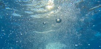 Cómo elegir una bomba de agua agua