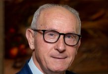 Opinión. Ecologistas radicales: “Sostenella y no enmendalla”. Cristóbal Aguado. Presidente de la Asociación Valenciana de Agricultores (AVA-ASAJA) Cristóbal Aguado