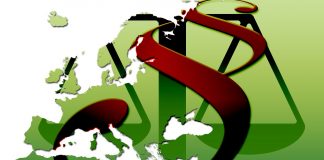 Marruecos exige a Europa que adopte las medidas necesarias para preservar su asociación Justicia