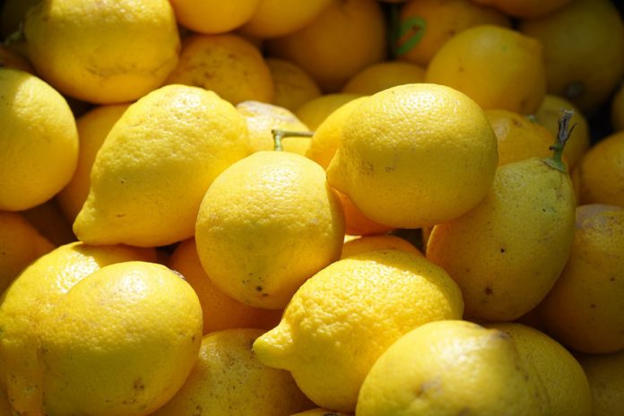limones2 limones