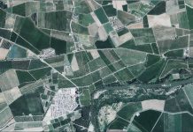 El FEGA fija 111 municipios exceptuados del SIGPAC para la campaña PAC 2026 SIGPAC