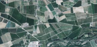 El SIGPAC (Sistema de Información Geográfica de Parcelas Agrícolas) ofrece nuevos servicios de consulta SIGPAC