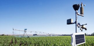 John Deere fomenta la descarbonización del campo