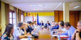 Confía en que haya mano de obra suficiente para las próximas campañas agrarias