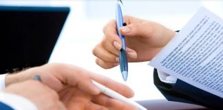 En la región que más solicitudes de la PAC presenta solo se han registrado el 50 por ciento del total