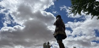 ¿Por qué es el madrileño San Isidro Labrador patrón de los agricultores? San Isidro