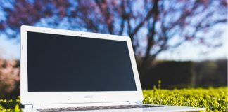 Exige al Gobierno que deje en suspenso la obligatoriedad del cuaderno digital de explotación cuaderno digital de explotación