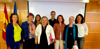 Instan a Bruselas a agilizar los procesos de registro de nuevas soluciones biológicas para la agricultura Reglamento Europeo de Uso Sostenible de fitosanitarios