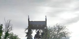 Comienza la cuenta atrás para la festividad de San Isidro, patrón de los labradores San Isidro