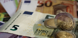 La Agencia de Información y Control Alimentarios (AICA) endurece las sanciones euros