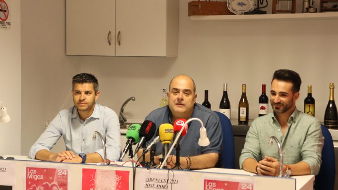 PRESENTACION CASTIBLANQUE