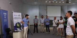 Smart CLM llega a Fercam 2023 para impulsar la digitalización de las pymes Smart CLM