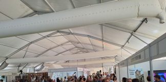 FERDUQUE finaliza con un balance «muy positivo» y la certeza de que “lo rural tiene mucho tirón” FERDUQUE 2023