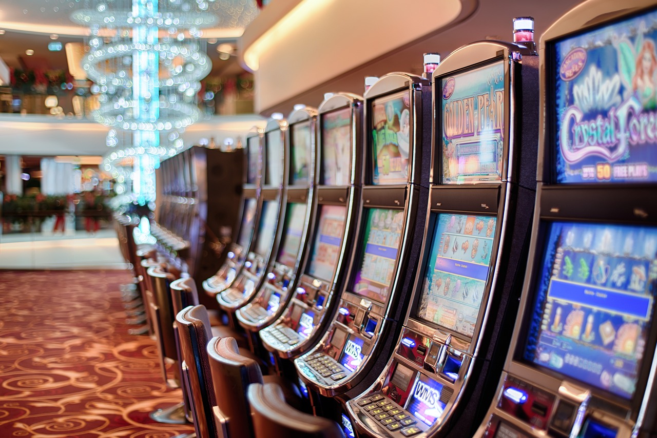 casino online mercadopago 2.0 - El siguiente paso