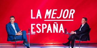 El PSOE propone una Ley de Agricultura Familiar que defina a los profesionales del campo PSOE