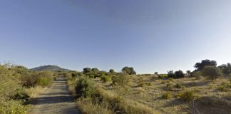 Sacan a subasta pública nueve parcelas rústicas de uso agrario por el 80 por ciento de su valor parcelas rústicas de uso agrario