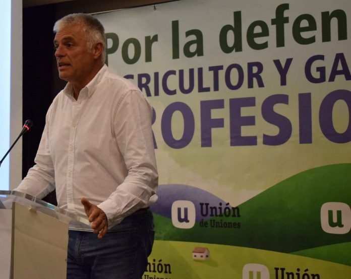 Luis Cortés Luis Cortés