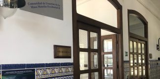 Regantes manchegos se preguntan cómo se va a aplicar el Plan Especial de Sequía en el Alto Guadiana, con 40.000 hectáreas de regadío pendientes de regularización y resolución Comunidad de Usuarios de Aguas Subterráneas (CUAS) Mancha Occidental II