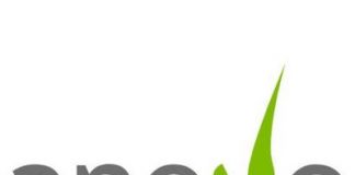 Y la agricultura, ¿no interesa en elecciones? Asociación Nacional de Obtentores Vegetales (ANOVE) anove