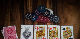 Explicación de los bonus de los casinos: tipos, consejos y trucos casino