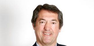 Los regantes piden una gestión del agua basada en criterios técnicos y no ideológicos Juan Valero de Palma