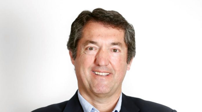 Opinión. Despedida de Juan Valero de Palma. FENACORE Juan Valero de Palma