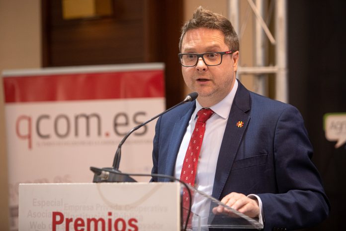 Ricardo Migueláñez