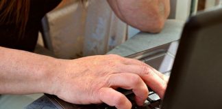 Reclama al Ministerio de Agricultura seguridad jurídica en la entrada en vigor del cuaderno digital agrario cuaderno digital agrario