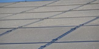 445 regantes de Albacete recibirán 1,8 millones para instalar paneles fotovoltaicos flotantes paneles fotovoltaicos