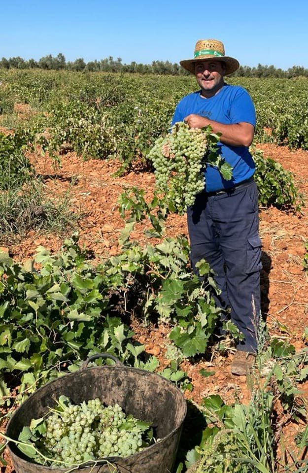 Diego Ruiz Figueroa Diego Ruiz Figueroa